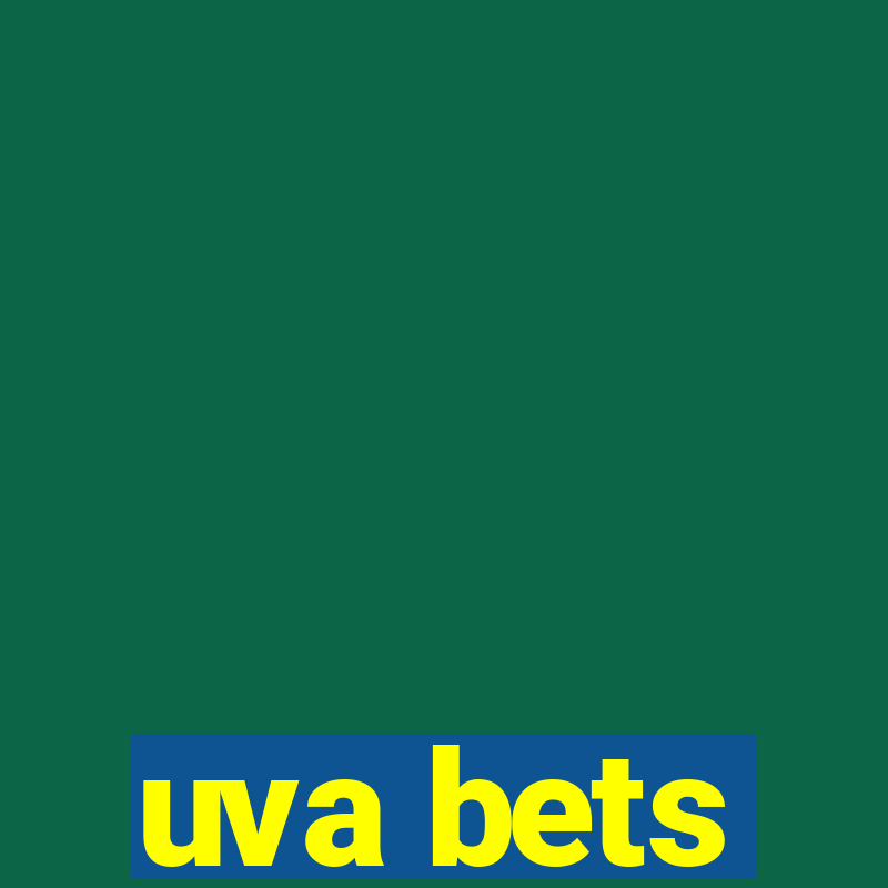 uva bets